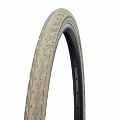 Pneu Polyvalent Schwalbe Delta Cruiser Plus SBC 650A / 700B