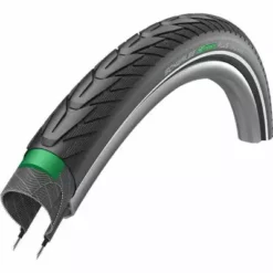 Pneu Vélo Schwalbe Energizer Plus 26 X 1.75