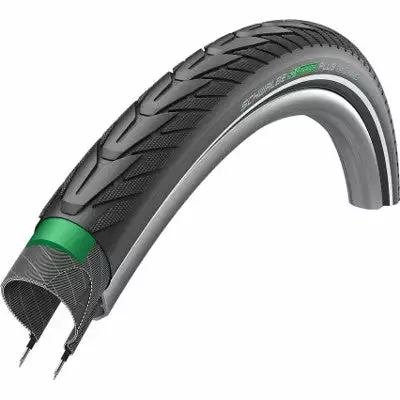 Pneu Vélo Schwalbe Energizer Plus 26 X 1.75 1 Pneu Vélo Schwalbe Energizer Plus 26 X 1.75