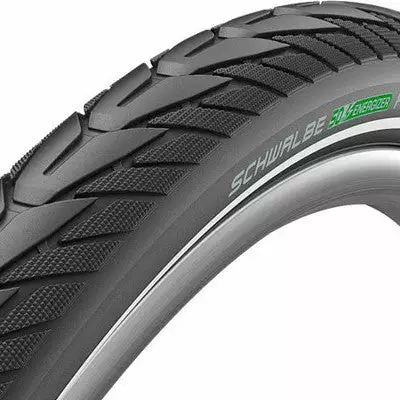 Pneu Vélo Schwalbe Energizer Plus 26 X 1.75 2 Pneu Vélo Schwalbe Energizer Plus 26 X 1.75 – Image 2