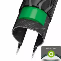 Pneu Vélo Schwalbe Energizer Plus 26 X 1.75 7 Pneu Vélo Schwalbe Energizer Plus 26 X 1.75 -Schwalbe Soldes pneu velo schwalbe energizer plus 26 x 1 75 full 3