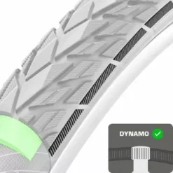 Pneu Vélo Schwalbe Energizer Plus 26 X 1.75 8 Pneu Vélo Schwalbe Energizer Plus 26 X 1.75 -Schwalbe Soldes pneu velo schwalbe energizer plus 26 x 1 75 full 4