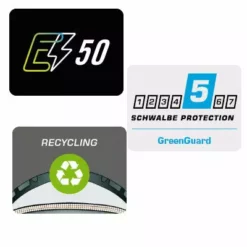 Pneu Vélo Schwalbe Energizer Plus 26 X 1.75 9 Pneu Vélo Schwalbe Energizer Plus 26 X 1.75 -Schwalbe Soldes pneu velo schwalbe energizer plus 26 x 1 75 full 5