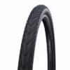 Pneu Vélo Schwalbe Energizer Plus 700