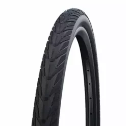 Pneu Vélo Schwalbe Energizer Plus 700