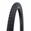 Pneu Vélo Schwalbe Energizer Plus Tour Addix E GreenGuard 28"