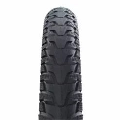 Pneu Vélo Schwalbe Energizer Plus Tour Addix E GreenGuard 28" -Schwalbe Soldes pneu velo schwalbe energizer plus tour addix e greenguard 28 full 3