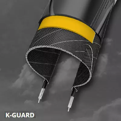 Pneu Vélo Schwalbe Fat Frank 26 Pouces 4 Pneu Vélo Schwalbe Fat Frank 26 Pouces – Image 4