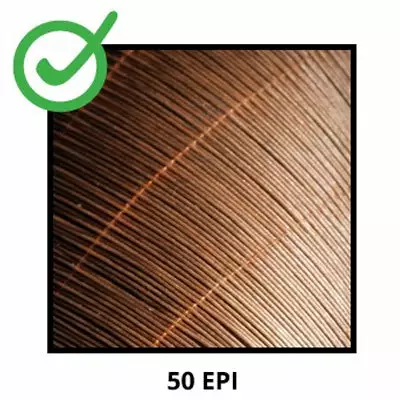 Pneu Vélo Schwalbe Fat Frank 26 Pouces 5 Pneu Vélo Schwalbe Fat Frank 26 Pouces – Image 5