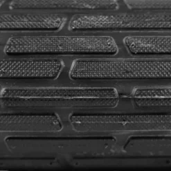 Pneu Vélo Schwalbe Fat Frank 26 Pouces 14 Pneu Vélo Schwalbe Fat Frank 26 Pouces -Schwalbe Soldes pneu velo schwalbe fat frank 26 pouces full 6