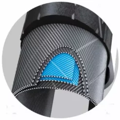 Pneu Vélo Schwalbe Kojak 26 X 1.35 -Schwalbe Soldes pneu velo schwalbe kojak 26 x 1 35 full 3