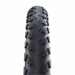 Pneu Vélo Schwalbe Land Cruiser Plus Greencompound 700 -Schwalbe Soldes pneu velo schwalbe land cruiser plus 2 34067b18 a559 4883 b024 8429e73f213c