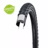 Pneu Vélo Schwalbe Land Cruiser Plus GreenCompound 26 Pouces