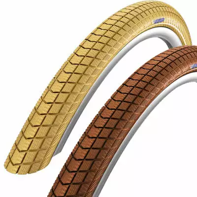 Pneu Vélo Schwalbe Little Big Ben 700 Crème Ou Marron 1 Pneu Vélo Schwalbe Little Big Ben 700 Crème Ou Marron