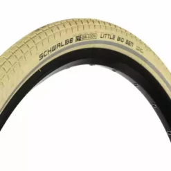 Pneu Vélo Schwalbe Little Big Ben 700 Crème Ou Marron 10 Pneu Vélo Schwalbe Little Big Ben 700 Crème Ou Marron -Schwalbe Soldes pneu velo schwalbe little big ben 700 creme ou marron full 3