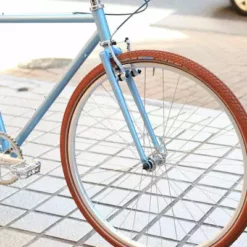 Pneu Vélo Schwalbe Little Big Ben 700 Crème Ou Marron 11 Pneu Vélo Schwalbe Little Big Ben 700 Crème Ou Marron -Schwalbe Soldes pneu velo schwalbe little big ben 700 creme ou marron full 4