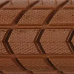 Pneu Vélo Schwalbe Little Big Ben 700 Crème Ou Marron 13 Pneu Vélo Schwalbe Little Big Ben 700 Crème Ou Marron -Schwalbe Soldes pneu velo schwalbe little big ben 700 creme ou marron full 6