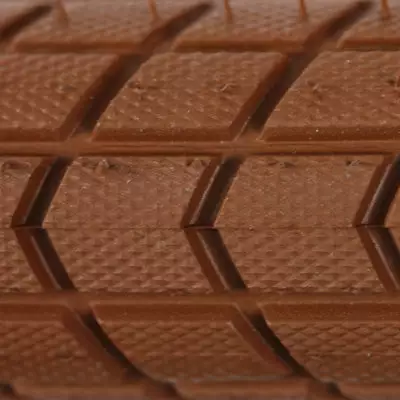 Pneu Vélo Schwalbe Little Big Ben 700 Crème Ou Marron 6 Pneu Vélo Schwalbe Little Big Ben 700 Crème Ou Marron – Image 6