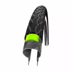Pneu Vélo Schwalbe Marathon 20 Pouces 9 Pneu Vélo Schwalbe Marathon 20 Pouces -Schwalbe Soldes pneu velo schwalbe marathon 20 x 1 75 full