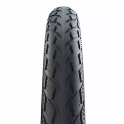Pneu Vélo Schwalbe Marathon 26 Pouces -Schwalbe Soldes pneu velo schwalbe marathon 26 pouces full 3