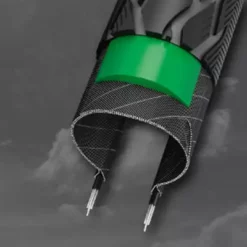 Pneu Vélo Schwalbe Marathon 26 Pouces -Schwalbe Soldes pneu velo schwalbe marathon 26 pouces full 4