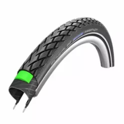 Pneu Vélo Schwalbe Marathon 26 Pouces -Schwalbe Soldes pneu velo schwalbe marathon 26 x 1 50 pouces full