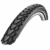 Pneu Vélo Schwalbe Marathon Mondial 700 / 28 Pouces