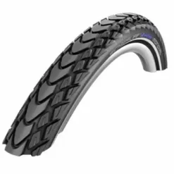 Pneu Vélo Schwalbe Marathon Mondial 700 / 28 Pouces