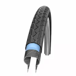 Pneu Vélo Schwalbe Marathon Plus 16 X 1.35 -Schwalbe Soldes pneu velo schwalbe marathon plus 16 x 1 35 full 3