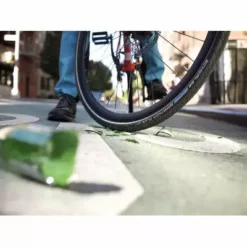 Pneu Vélo Schwalbe Marathon Plus 20 Pouces -Schwalbe Soldes pneu velo schwalbe marathon plus 20 pouces full 3