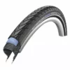 Pneu Vélo Schwalbe Marathon Plus 26 Pouces