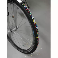 Pneu Vélo Schwalbe Marathon Plus 26 Pouces -Schwalbe Soldes pneu velo schwalbe marathon plus 26 pouces full 6