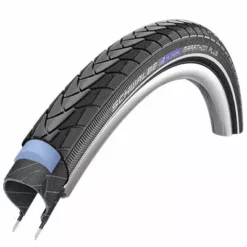 Pneu Vélo Schwalbe Marathon Plus 650 X 38B