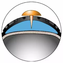 Pneu Vélo Schwalbe Marathon Plus 700 / 28 Pouces 8 Pneu Vélo Schwalbe Marathon Plus 700 / 28 Pouces -Schwalbe Soldes pneu velo schwalbe marathon plus 700 28 pouces full 2