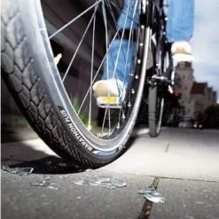 Pneu Vélo Schwalbe Marathon Plus 700 / 28 Pouces 11 Pneu Vélo Schwalbe Marathon Plus 700 / 28 Pouces -Schwalbe Soldes pneu velo schwalbe marathon plus 700 28 pouces full 5