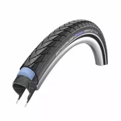 Pneu Vélo Schwalbe Marathon Plus 700 / 28 Pouces 12 Pneu Vélo Schwalbe Marathon Plus 700 / 28 Pouces -Schwalbe Soldes pneu velo schwalbe marathon plus 700x38c full