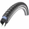 Pneu Vélo Schwalbe Marathon Plus Tour 700 / 28 Pouces