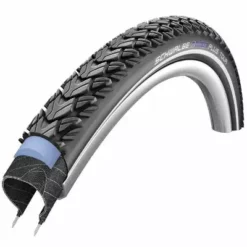 Pneu Vélo Schwalbe Marathon Plus Tour 700 / 28 Pouces