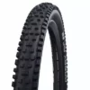 Pneu VTT Nobby Nic Performance Addix Schwalbe