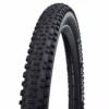 Pneu Vélo Schwalbe Rapid Rob 26 / 27.5 / 29 Pouces