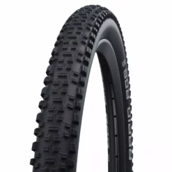 Pneu Vélo Schwalbe Rapid Rob 26 / 27.5 / 29 Pouces