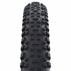 Pneu Vélo Schwalbe Rapid Rob 26 / 27.5 / 29 Pouces -Schwalbe Soldes pneu velo schwalbe rapid rob 4