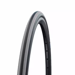 Pneu Fauteuil Roulant Rightrun Schwalbe HS387 -Schwalbe Soldes pneu velo schwalbe rightrun 20 pouces gris noir