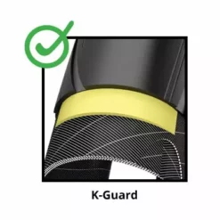 Pneu Vélo Schwalbe Road Cruiser GreenCompound 20 X 1.75 -Schwalbe Soldes pneu velo schwalbe road cruiser 20 x 1 75 full 4