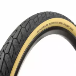 Pneu Vélo Schwalbe Road Cruiser Green Compound 26 Pouces 12 Pneu Vélo Schwalbe Road Cruiser Green Compound 26 Pouces -Schwalbe Soldes pneu velo schwalbe road cruiser 26 x 1 75 noir et beige full