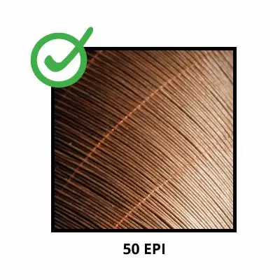 Pneu Vélo Schwalbe Road Cruiser Green Compound 26 Pouces 4 Pneu Vélo Schwalbe Road Cruiser Green Compound 26 Pouces – Image 4