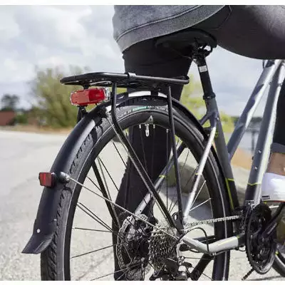 Pneu Vélo Schwalbe Road Cruiser Green Compound 26 Pouces 5 Pneu Vélo Schwalbe Road Cruiser Green Compound 26 Pouces – Image 5