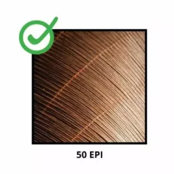 Pneu Vélo Schwalbe Road Cruiser Reflex 26/28 Pouces -Schwalbe Soldes pneu velo schwalbe road cruiser reflex 28 pouces full 6