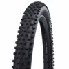 Pneu VTT Loisir Schwalbe Rocket Ron 29 Pouces