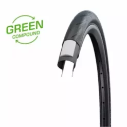 Pneu Vélo Schwalbe Spicer Plus 700